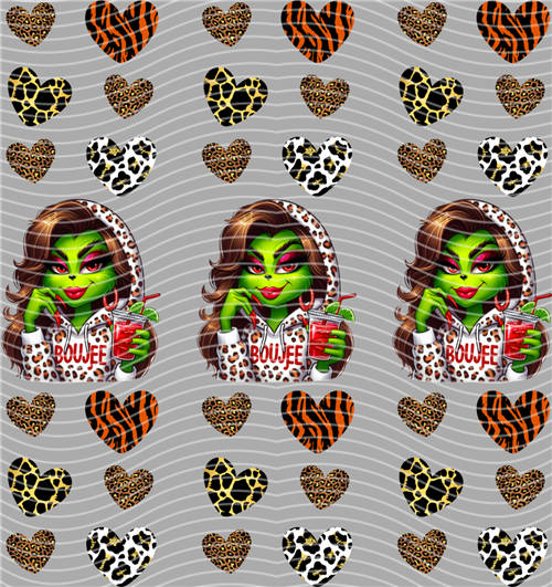 Pen sticker、-F 505